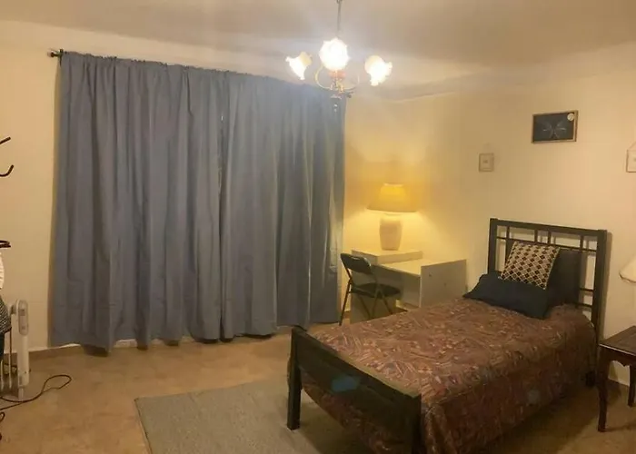 Apartment Amplia Roma Norte Mexico City
